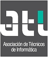 ATI_logo.jpg