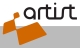 Artist_logo_typeD_size1.jpg