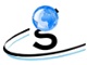 globalizator_logo
