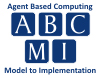 logo_abcmi.jpg