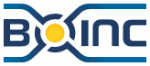 logo_boinc.gif