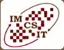 logo IMCSIT