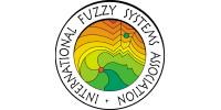 International Fuzzy Systems Association Award for Young Scientist