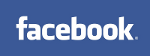 logo_facebook_r.jpg