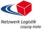 Network Logistics Leipzig-Halle