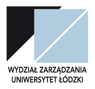 Wydział Zarządzania Uniwersytetu Łódzkiego